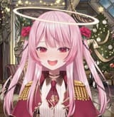 Thread 102662239 OP Image