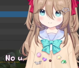 1735418412780688