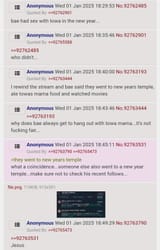 1753388878287
