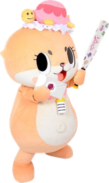 Chiitan