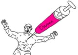 pinkdrama