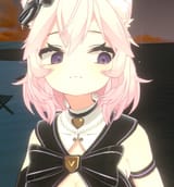 1726651823541616