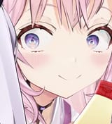 1668882300119001