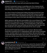 whoof I do NOT want to be a filipino ceo of a vtuber agency right about now