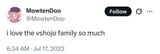 Screenshot_20250724_223654_Firefox