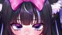 you have to come[sound=files.catbox.moe%2Fzaabxq.mp3]_thumb.jpg