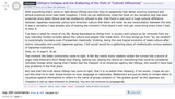 Thread 102662948 OP Image