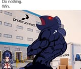 GwaizEuXAAABcra