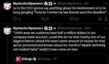Thread 102663163 OP Image