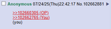 Screenshot 2025-07-24 224344