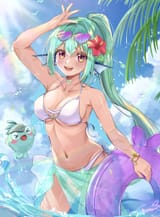 Thread 102663023 OP Image