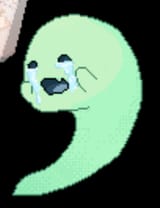 Thread 102663068 OP Image