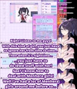 1649102380258