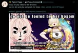 1726240278990663