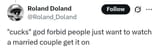 lol