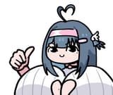 Nenethumbsup