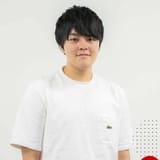 riku