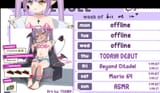 1750972093884373