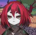 weed[sound=files.catbox.moe%2Ff68dzs.opus]_thumb.jpg