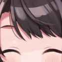 subao_thumb.jpg