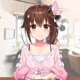 Tokino Sora - Amazing Grace[sound=files.catbox.moe%2Fgk9qgy.mp3]