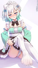 125821671_p0