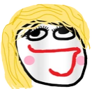 shirley