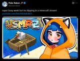 poko