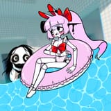 GwlPJ8wWIAAPR7u
