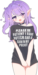 1748464615480397