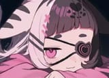 Thread 102664812 OP Image