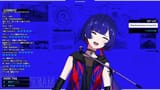 file