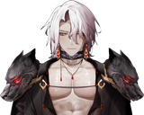 Thread 102664910 OP Image