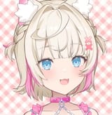 Thread 102664912 OP Image
