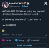 Screenshot_20250724_141411_Chrome