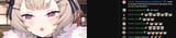 Screenshot 2025-07-24 at 16-25-39 Singing for scrolling[...]