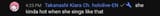 Screenshot 2025-07-24 at 16-26-24 Singing for scrolling[...]