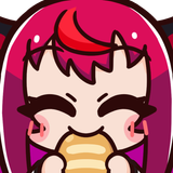 Mogu_768