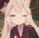 18519051