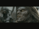uruk sniff