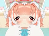 PilllliP