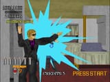 sddefault