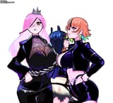 Gwob3mxbsAAUpIT[1]