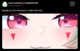 1741056676019