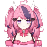 Thread 102665613 OP Image