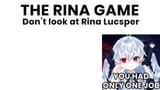 1731681932696753