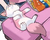 dead joshu