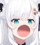 nigger