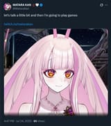 1742809217133984