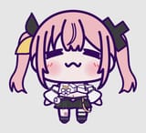 peketiny